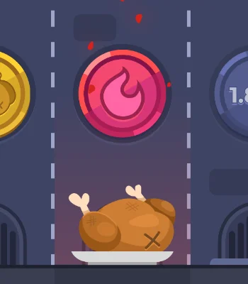 Chicken Road Juego