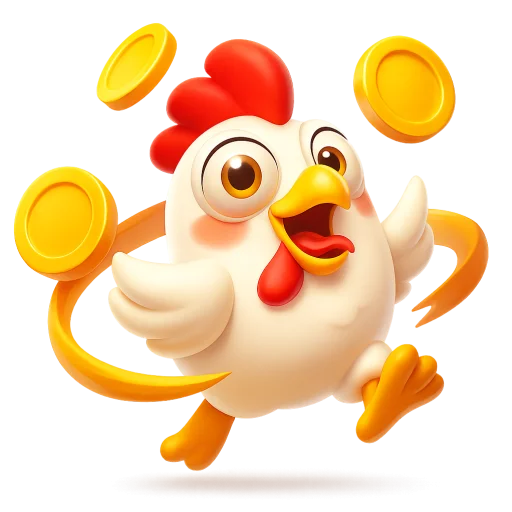 Chicken Road