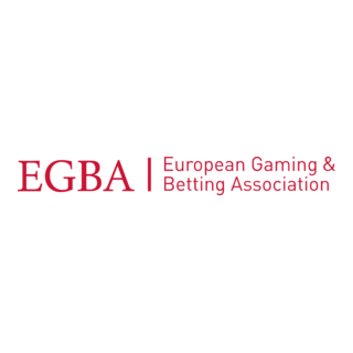 Logo egba